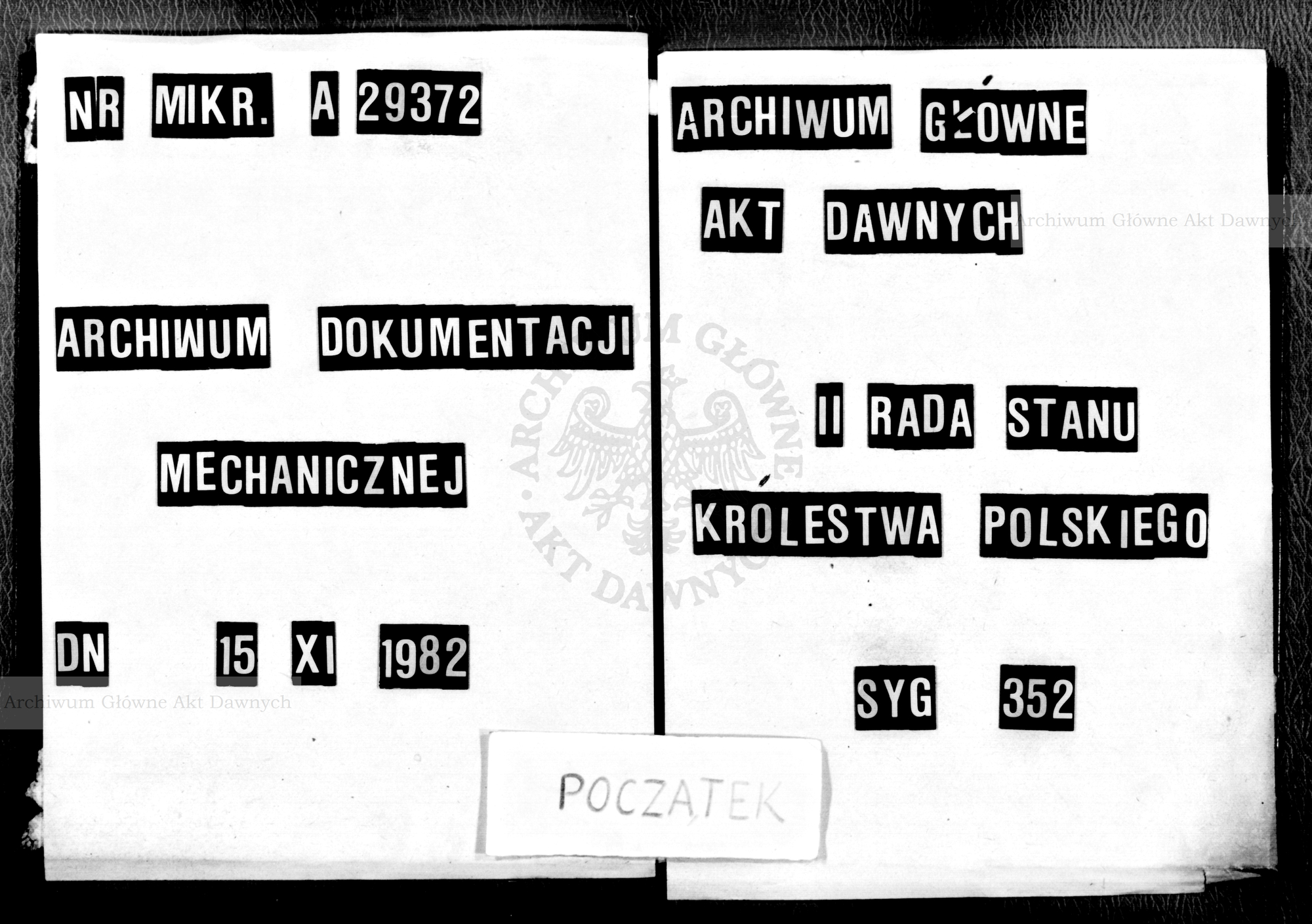 PL_1_185_352_0000-tablica poczatkowa